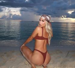 jazminhse