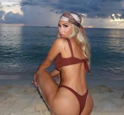 jazminhse picture
