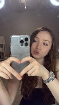 jazminabnq