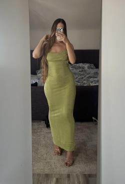 emilyfgcr