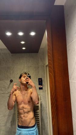 tomastheking06