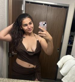 jazminrfhe