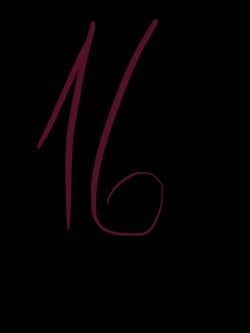 condsthat16doesta