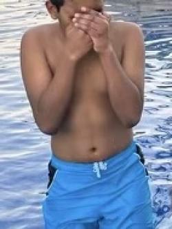 ajayriad