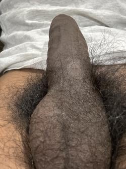 ajayriad picture