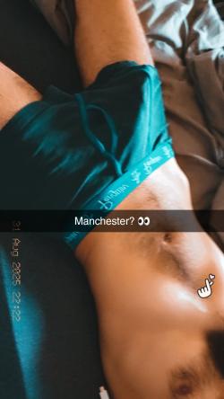 mcrbro26 picture