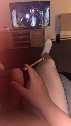 dylannnnlad