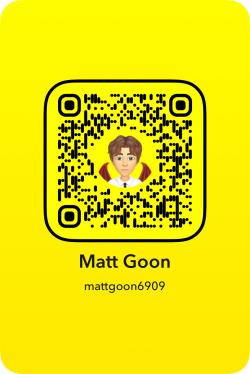 mattgoon6909 picture