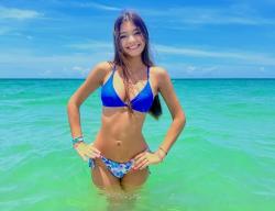 emilysfxv....