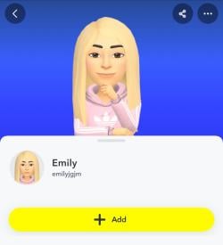 emilyjgjm picture