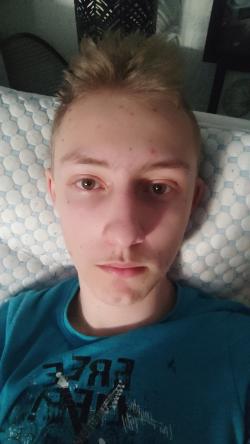 raedbio0