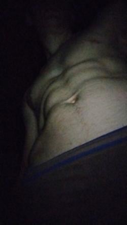 dgolivyf