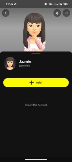 jazminhfb_