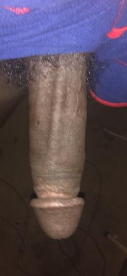 raynsbbc