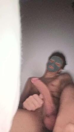 pablinho