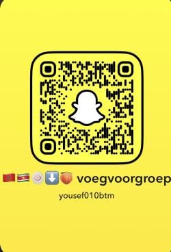 yousef010btm