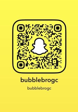 bubblegc