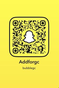 bubblegc