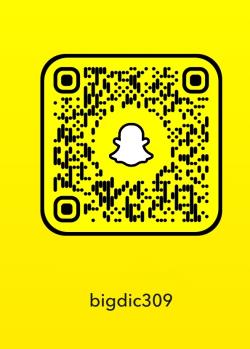 bigdic309