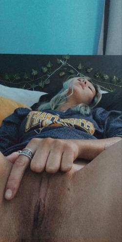 ellypxm