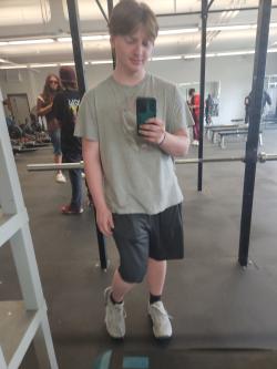 josiahguenther picture