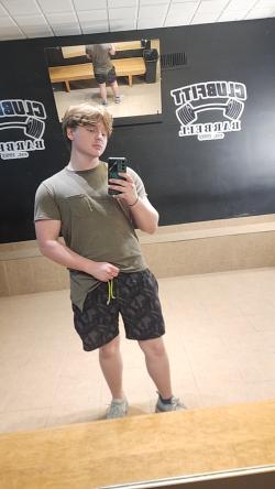 josiahguenther