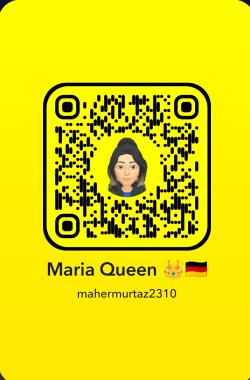 mahermurtaz2310