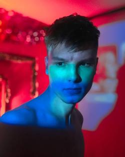 andrey_redlich8 picture