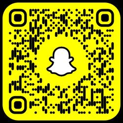 c75738679