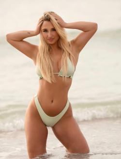 emilydxh