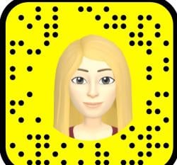 emilydxh