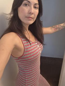 emilyjznr