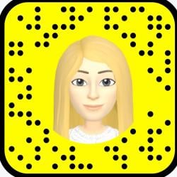 emilyksne