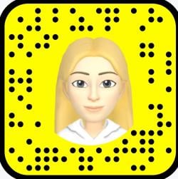 emilyjznq