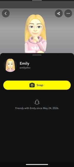 emilysfxv_