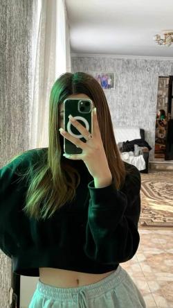 olivia223x