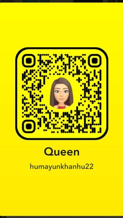 humayunkhanhu22 picture
