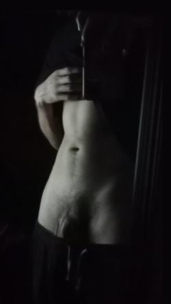 gabethebabe.8