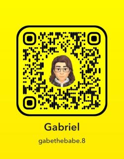 gabethebabe.8 picture
