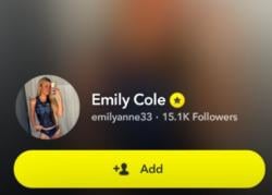 emilyhsba...