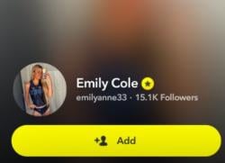 emilyjsnne...