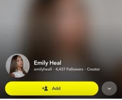 emilyjsnne...