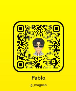 g_magnao