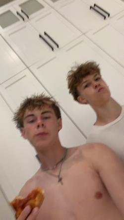 myuserjeremiahmrlocks