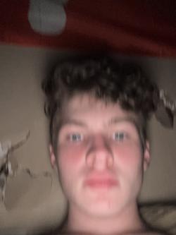 blakec_53