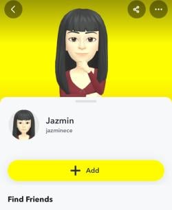 jazminece.