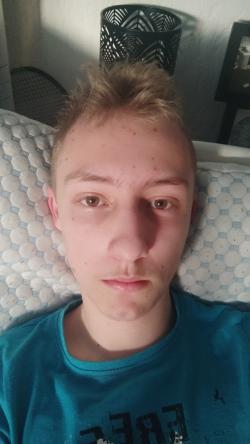 snapinbio9