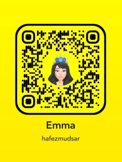 hafezmudsar