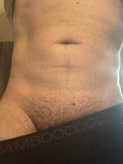 c_jay49