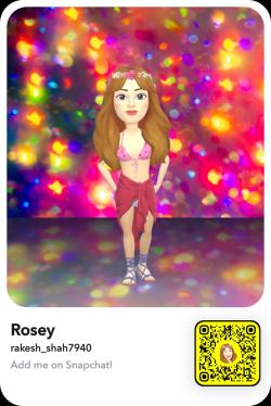 rakesh_shah7940